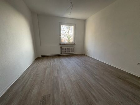 Im Westerbruch 48, 45327 Essen OT Katernberg - Foto 4