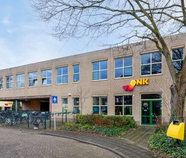 Appartement te huur: Eris 16 1702 CM Heerhugowaard - Photo 5