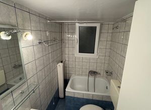 Studio/Γκαρσονιέρα για ενοικίαση - Πάτρα, - Φωτογραφία 5