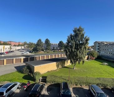 Vejle - Nørremarken,ny,skøn,pæn,3vær. - Photo 4