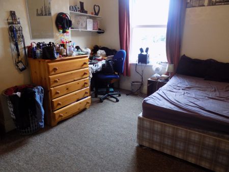66 Cannon Hill Road Balsall Heath - Photo 4