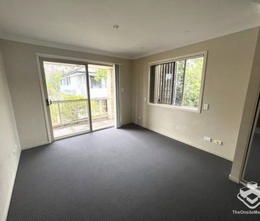 Breaking lease offer - Photo 6