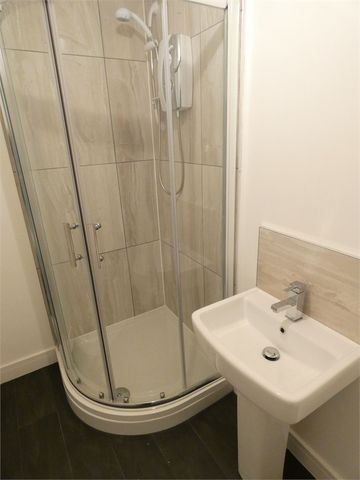 45 Church Street West - Photo 5