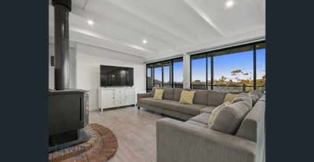 Short Term Lease. 1, 2 or 3 months - Photo 2