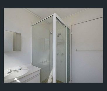 5/5 Miller Street, Bargara, Qld 4670 - Photo 3