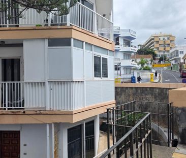 ¡EN ALQUILER! Espectacular Apartamento Reformado a Estrenar con Ter... - Photo 6