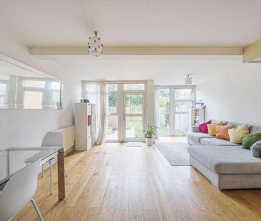 The Paddox, Oxford, OX2 - Photo 2