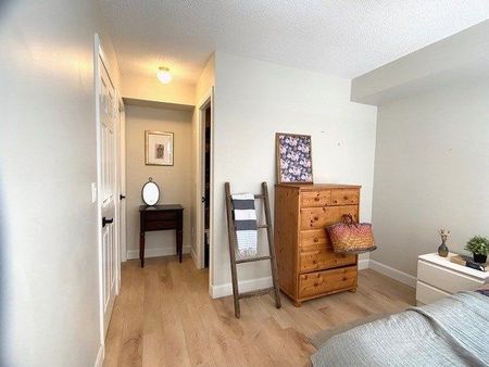 For Lease - 311 Richmond Street Unit# 302, Toronto, Ontario - Photo 3