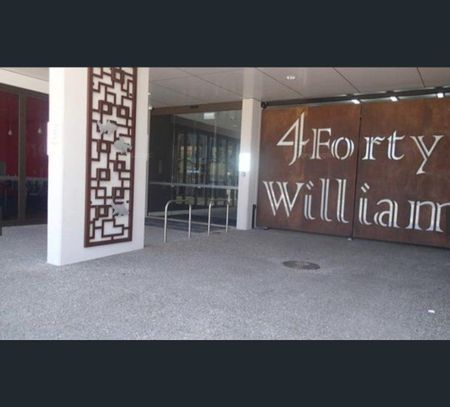 4/440 William Street, Perth, WA 6000 - Photo 5