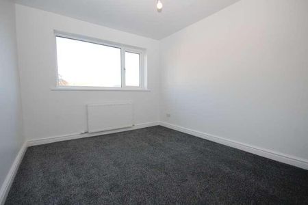 Beacon Road, Bickershaw, WN2 - Photo 5