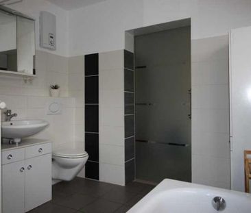 Single-Wohnung in Nieder-Wiesen/Rhh. Schweiz zu vermieten - Foto 3