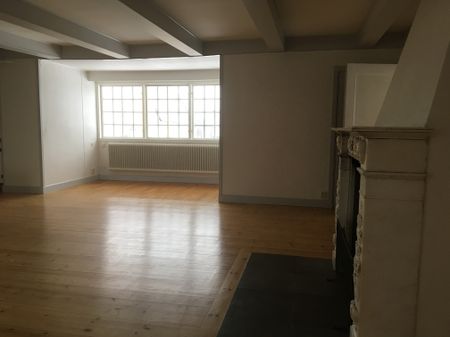 Östra Flygeln, Stjärnhovs säteri - Foto 3