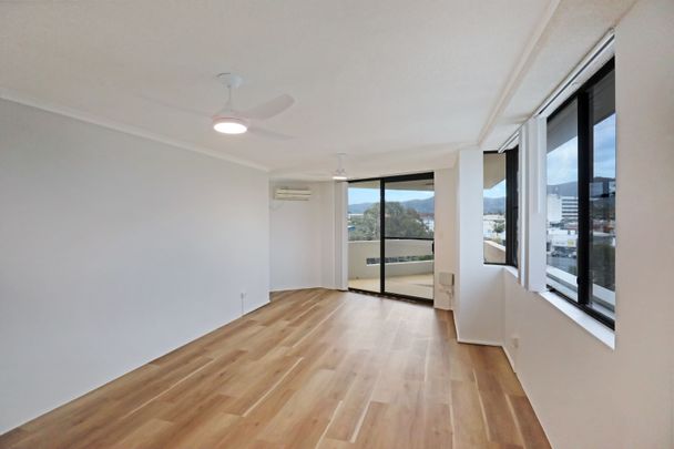 CBD Living at Triton! - Photo 1