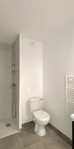 Appartement 2 pièces - Photo 4