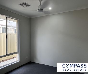 FOR RENT – Brand New Family Home in Dawesville - Photo 4