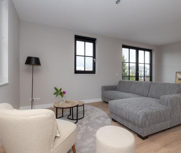 Appartement te huur: Oud-Loosdrechtsedijk 200-A 1231 NG Loosdrecht - Photo 3