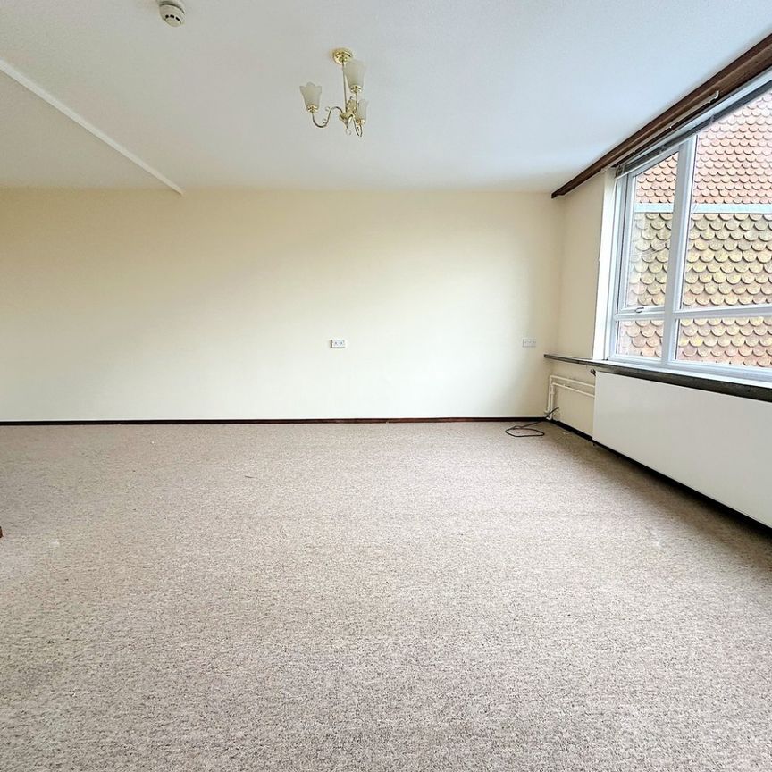 A Apartment Instruction to Let in Bexhill-on-Sea - Photo 1