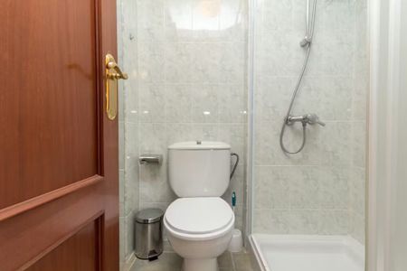 Calle Palo Mayor, Málaga, Andalusia 29010 - Photo 2