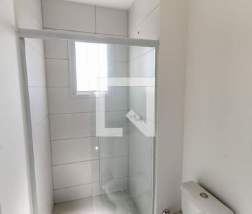 Imoveis - Na Vila Andrade - Foto 6