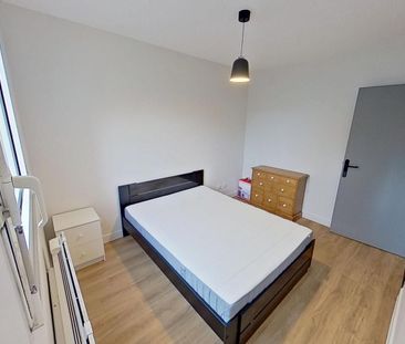 Appartement • Location • 36m2 • Clermont-Ferrand - Photo 3