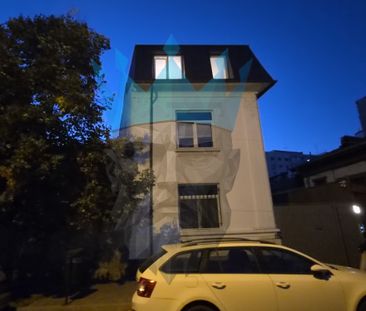 Apartament 2 Camere Obor Bucuresti - Photo 4