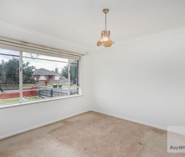 Location Perfect! - Photo 4