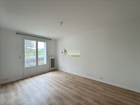 Résidence Les Cézeaux 2 avenue des Landais, 63000, Clermont-Ferrand - Photo 4