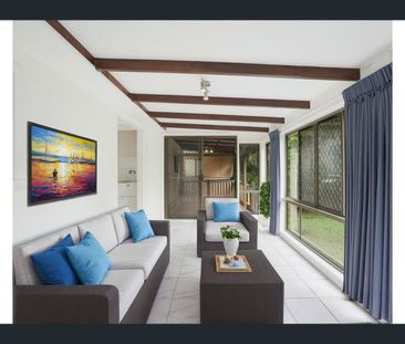 26 Bank Street, Margate, Qld 4019 - Photo 3