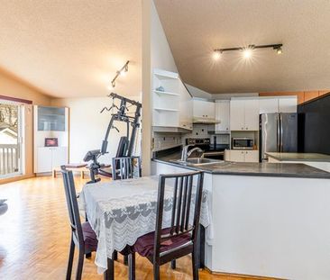 2972 Rue Marcille - Photo 1