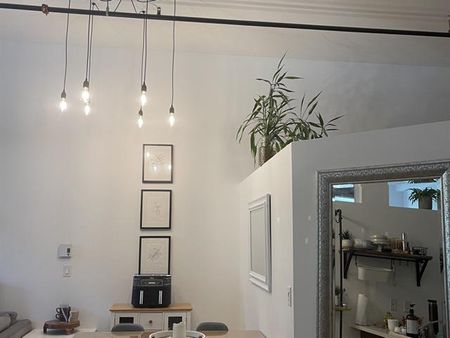 4951 Rue Ontario E. - Photo 5