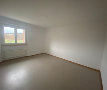 4 Zimmer, 76 m², 2. Stock - Photo 5