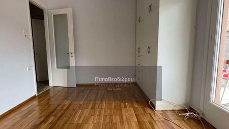 Studio/Γκαρσονιέρα για ενοικίαση Νόρμαν (Πάτρα) - Φωτογραφία 2