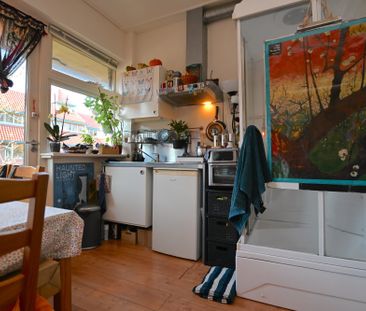 Kamer, Celebesstraat - Photo 1