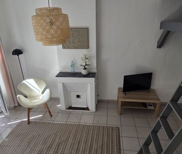 Appartement - Toulon - Photo 2