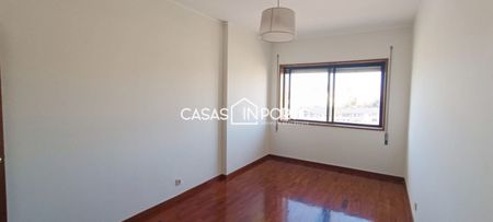 Apartamento T3+1 Rua do Campo Alegre - Photo 4