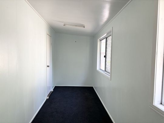 BEACHSIDE LIVING - Photo 1