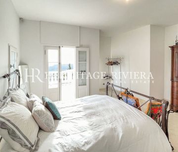 Maison • Tourrettes-sur-Loup - Photo 5