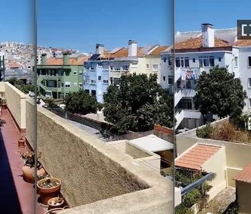 lisbon, Lisbon 1400-089 - Photo 1