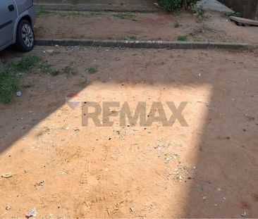Apartamento para locação no conjunto Habitacional Júlio de Mesquita... - Foto 6