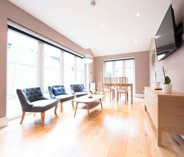 Waylen Street, Reading, RG1 - Photo 2