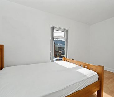 65 Olympia Drive, Belfast, BT12 6NG - Photo 5