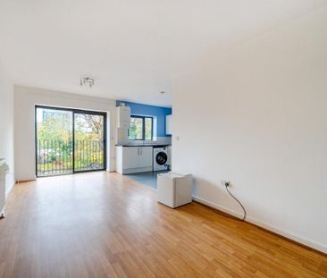 Lennard Road, Croydon CR0 - Photo 1