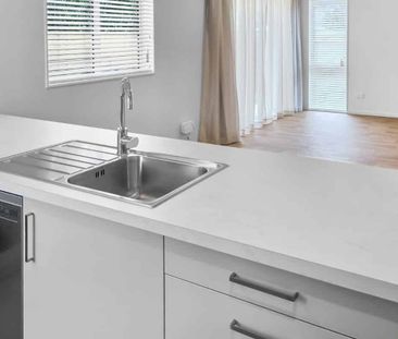 Brand New 2 Bedroom Home - Be the First to Move In - Photo 3