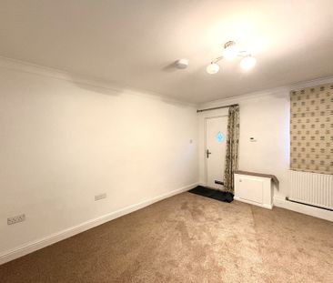 Black Diamond Street, Chester - Photo 1