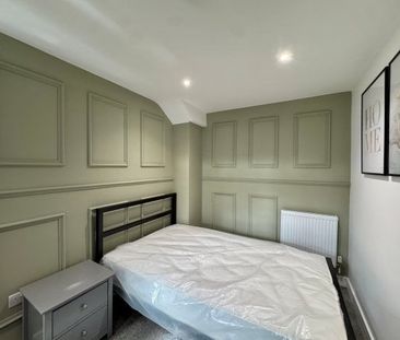 Room 4, Angerstein Road, Portsmouth - Photo 5