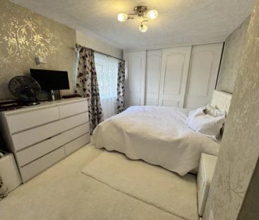 Brick Kiln Lane, NG18, Property for rent - Photo 4