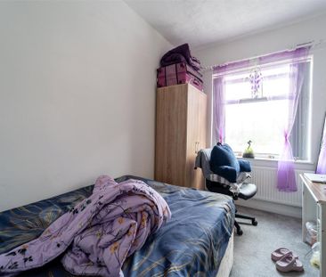 5 bedroom property to rent - Photo 3