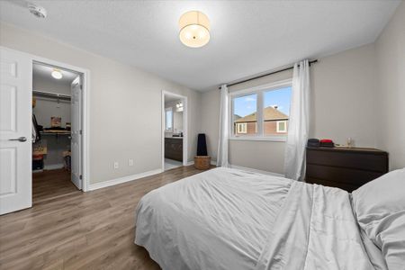 For Lease - 504 Broadleaf Street, Orleans - Cumberland and Area, Ontario - Photo 5