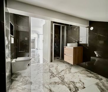 VILLARIMBOUD - 3.5 rooms on the top floor - Foto 3