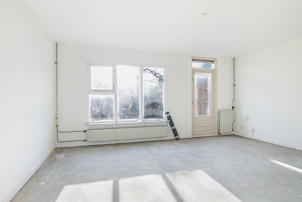 Gemaal, 4, Diemen - Photo 1